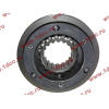 Синхронизатор КПП Fuller 9JS150 (RT-11509) H HOWO (ХОВО) A-5056 (A-C09005) фото 2 Стерлитамак