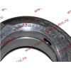 Подшипник выжимной КПП HW18709 (NRB-996714KA-TX) КПП (Коробки переключения передач) WG2209260005 фото 2 Стерлитамак