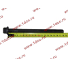 Болт ГБЦ D12 A7 HOWO A7 VG1246040020 фото 2 Стерлитамак