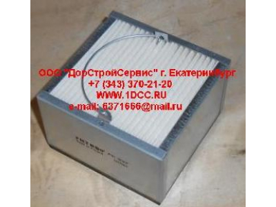 Фильтр топливный водосепаратор Separ ЕВРОПА PK937 фото 1 Стерлитамак