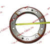 Барабан тормозной задний DF цветные DONG FENG (ДОНГ ФЕНГ) DZ9160340006 для самосвала фото 2 Стерлитамак