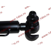 Цилиндр подъема кабины SH F3000 SHAANXI / Shacman (ШАНКСИ / Шакман) DZ1640820020 фото 3 Стерлитамак