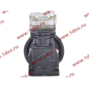 Компрессор воздушный CDM 833 Lonking CDM (СДМ) 13026014 фото 3 Стерлитамак