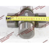 Крестовина D-62 L-160 SH/F SHAANXI / Shacman (ШАНКСИ / Шакман) 2205030B377 фото 3 Стерлитамак