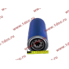 Фильтр масляный H2/F/SH/CDM 833/843/855/856/514/FN/ZOOMLION HOWO (ХОВО) 61000070005 (JX0818) фото 3 Стерлитамак