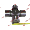 Крестовина D-62 L-170 DF DONG FENG (ДОНГ ФЕНГ) 2201RLC-030 для самосвала фото 3 Стерлитамак