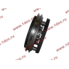 Синхронизатор КПП Fuller 9JS150 (RT-11509) H HOWO (ХОВО) A-5056 (A-C09005) фото 4 Стерлитамак