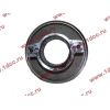 Подшипник выжимной 430 d-60 (86NL6089F0) H HOWO (ХОВО) WG9114160030 фото 4 Стерлитамак