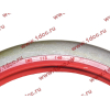 Сальник 113х140х12 (14/1) передней ступицы SH F3000 SHAANXI / Shacman (ШАНКСИ / Шакман) 06.56289.0267 фото 4 Стерлитамак