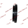 Сальник 95x125x14/27.8 F J6 FAW (ФАВ) 2502055-AOE для самосвала фото 5 Стерлитамак