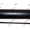 Цилиндр подъема кабины SH F3000 SHAANXI / Shacman (ШАНКСИ / Шакман) DZ1640820020 фото 5 Стерлитамак