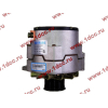 Генератор 28V/70A 8-ми ручейковый SH SHAANXI / Shacman (ШАНКСИ / Шакман) 612600090248/506 фото 5 Стерлитамак