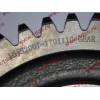 Шестерня задней передачи вторичного вала КПП Fuller 16JS200T КПП (Коробки переключения передач) 16JS200T-1701110 фото 5 Стерлитамак