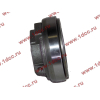 Подшипник выжимной КПП HW18709 (NRB-996714KA-TX) КПП (Коробки переключения передач) WG2209260005 фото 6 Стерлитамак