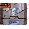 Генератор 28V/70A 8-ми ручейковый SH SHAANXI / Shacman (ШАНКСИ / Шакман) 612600090248/506 фото 6 Стерлитамак