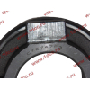 Подшипник выжимной 420 к КПП ZF 5S-150GP (без проточек) КПП (Коробки переключения передач) CT5747F3/NRB-996713KA2-TX фото 6 Стерлитамак