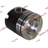 Поршневая группа WD615G.220 CDM855 Lonking CDM (СДМ) 612600030015 фото 7 Стерлитамак