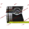 Поршневая группа WD615G.220 CDM855 Lonking CDM (СДМ) 612600030015 фото 2 Стерлитамак