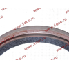 Сальник 95,25х114,3х20 двойной КПП F J6 FAW (ФАВ)  для самосвала фото 8 Стерлитамак